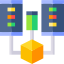 WAR File Deployment